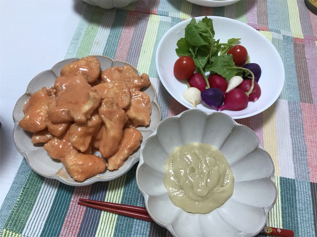 f:id:coden:20220216172932j:image f:id:coden:20220216172932j:image