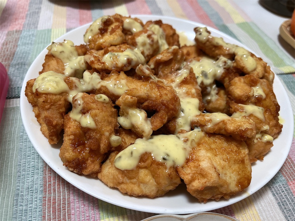 f:id:coden:20220216173002j:image f:id:coden:20220216173002j:image