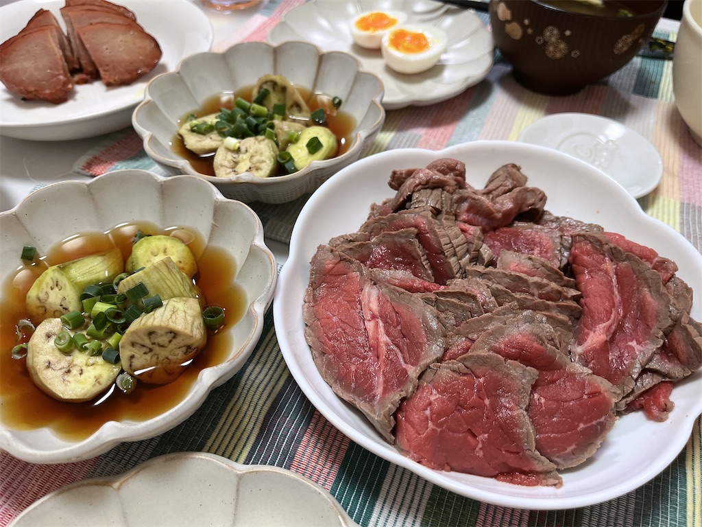 f:id:coden:20220216173005j:image f:id:coden:20220216173005j:image