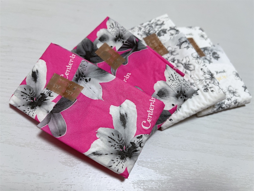 f:id:coden:20220309145907j:plain