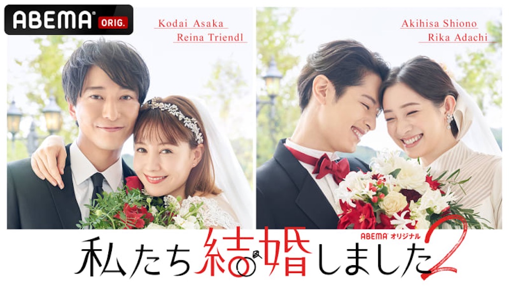 f:id:coden:20220309170406j:image f:id:coden:20220309170406j:image