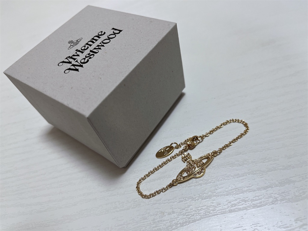 f:id:coden:20220309170433j:image f:id:coden:20220309170433j:image