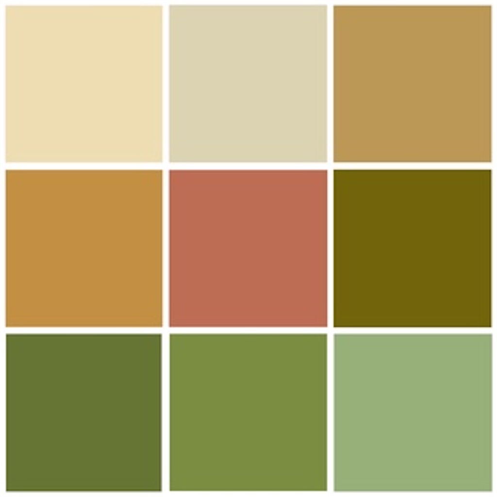 f:id:coden:20220316180157j:image f:id:coden:20220316180157j:image