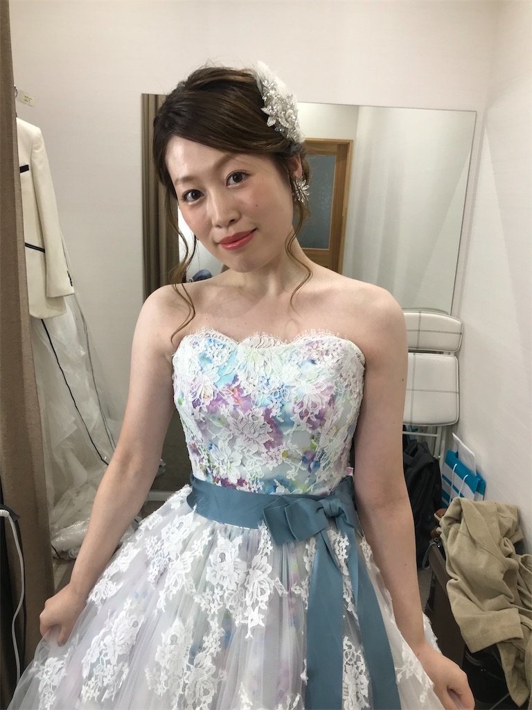 f:id:coden:20220317221054j:image f:id:coden:20220317221054j:image