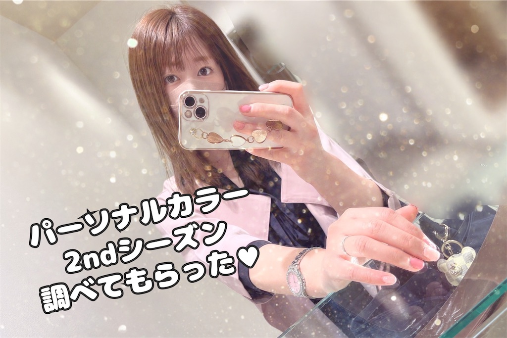 f:id:coden:20220319113927j:image f:id:coden:20220319113927j:image