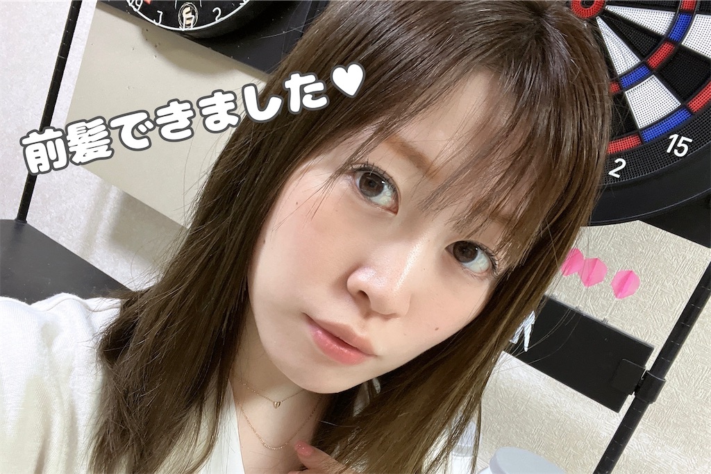 f:id:coden:20220319144445j:image f:id:coden:20220319144445j:image