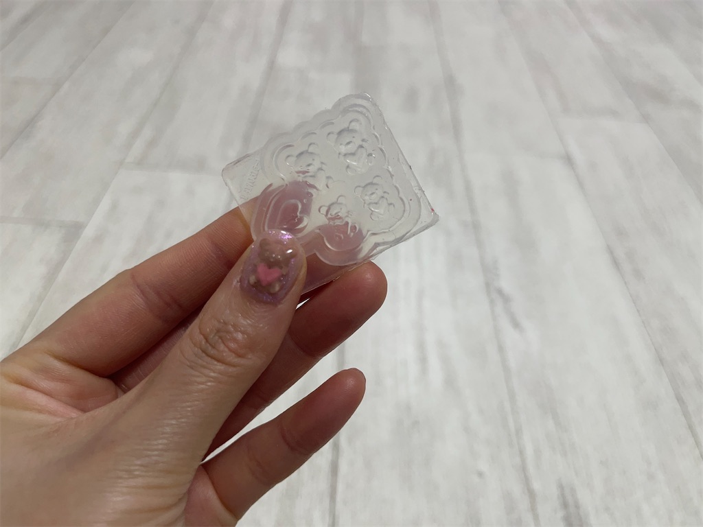 f:id:coden:20220321172854j:image f:id:coden:20220321172854j:image