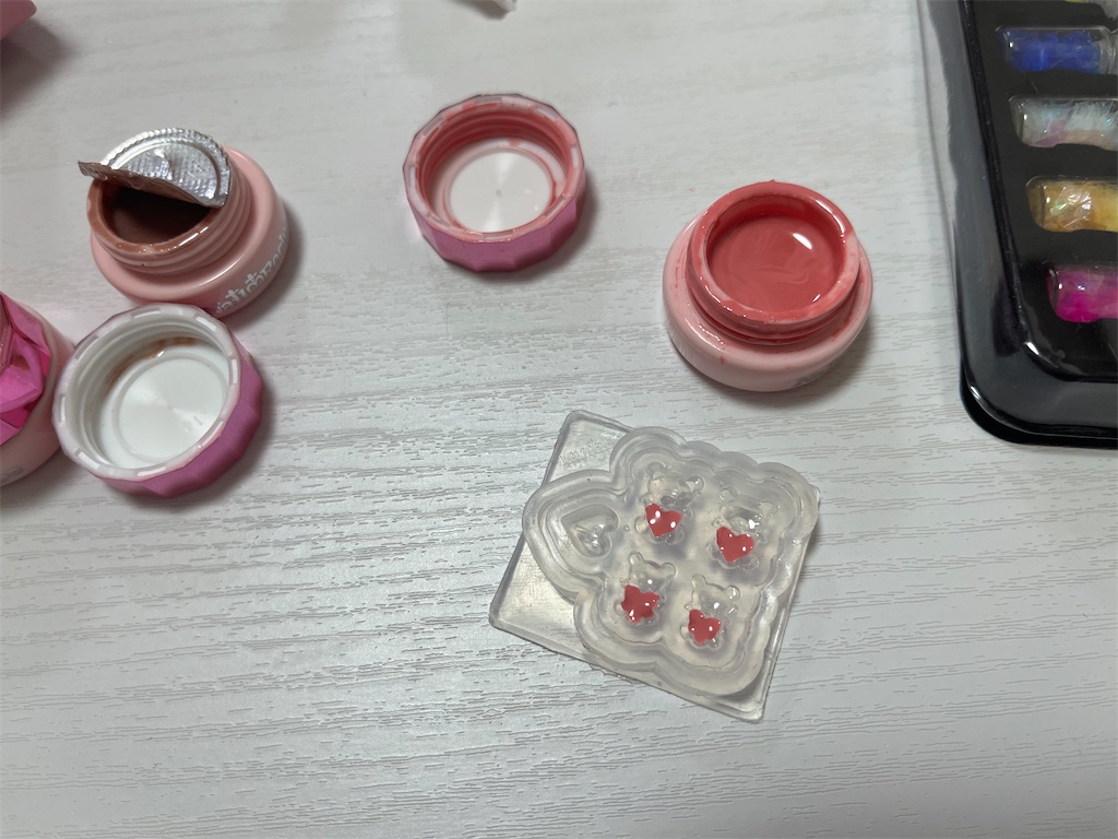 f:id:coden:20220321172856j:image f:id:coden:20220321172856j:image