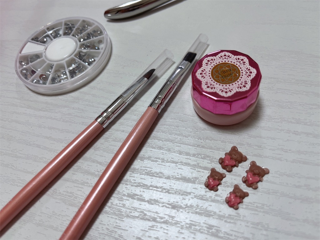 f:id:coden:20220321172909j:image f:id:coden:20220321172909j:image