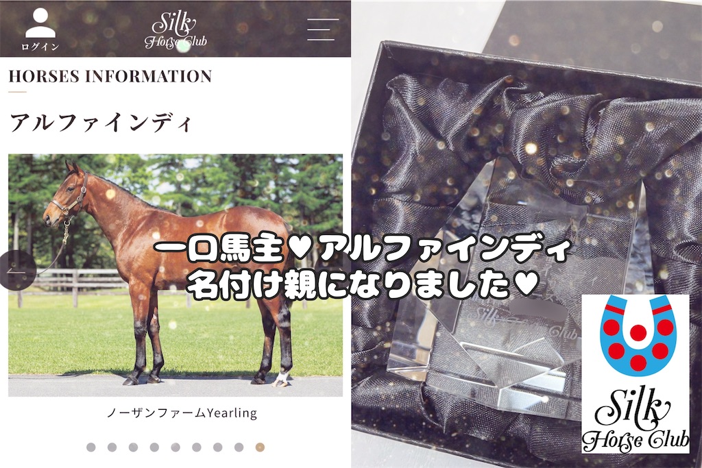 f:id:coden:20220406153206j:image f:id:coden:20220406153206j:image