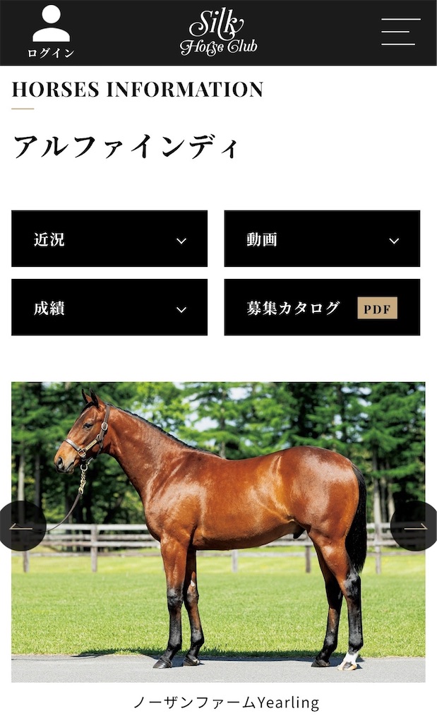 f:id:coden:20220406153208j:image f:id:coden:20220406153208j:image