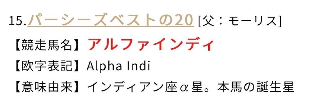 f:id:coden:20220406153214j:image f:id:coden:20220406153214j:image