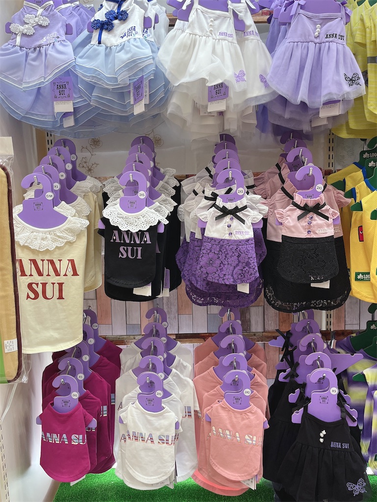 f:id:coden:20220406174517j:image f:id:coden:20220406174517j:image