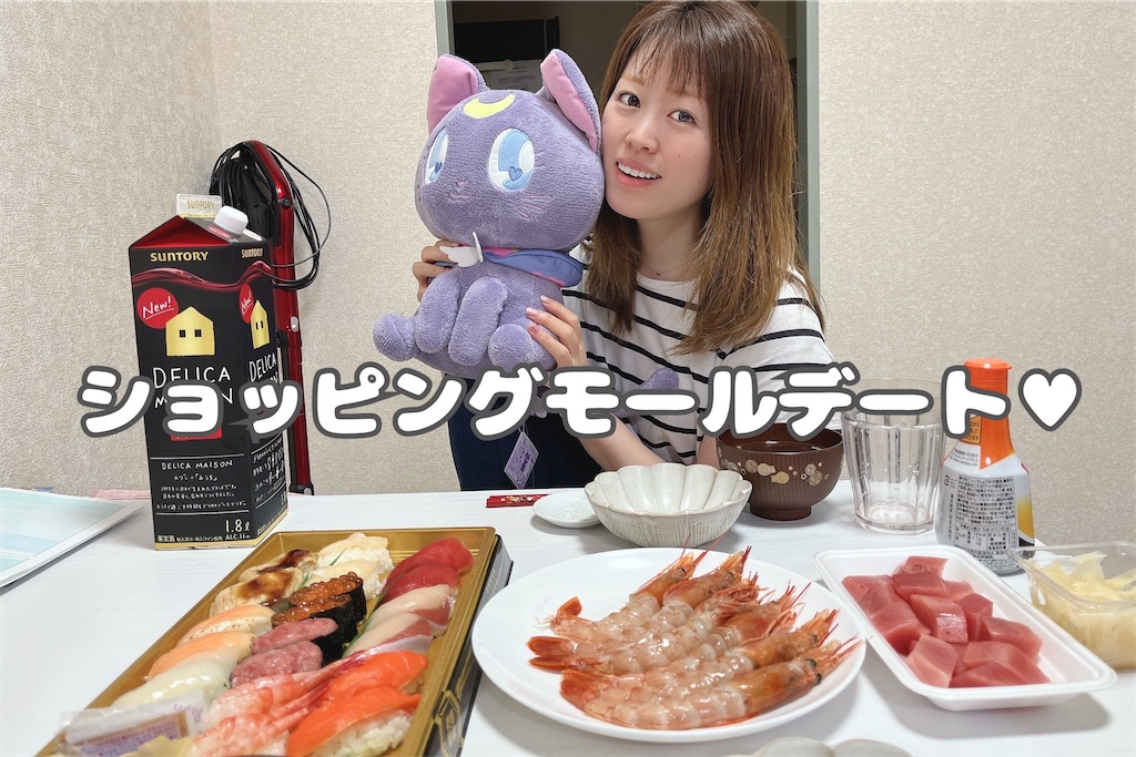 f:id:coden:20220406174520j:image f:id:coden:20220406174520j:image