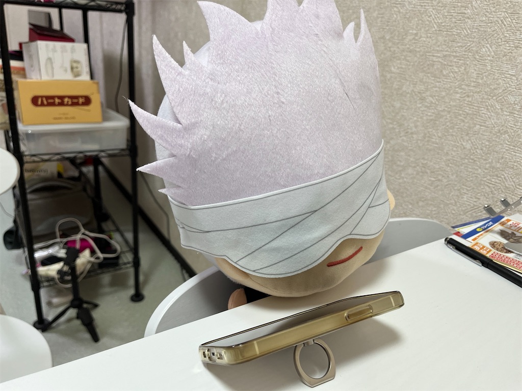 f:id:coden:20220406174522j:image f:id:coden:20220406174522j:image