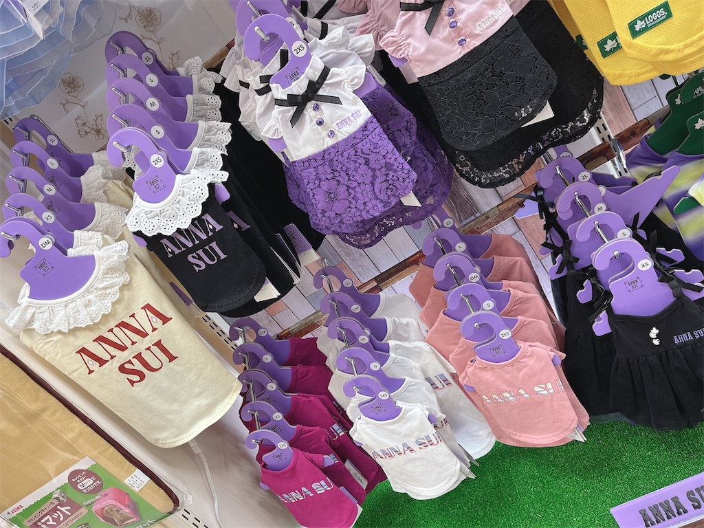 f:id:coden:20220406174525j:image f:id:coden:20220406174525j:image