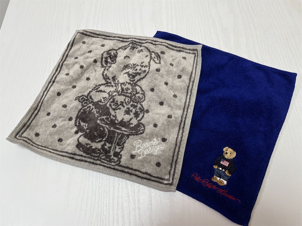 f:id:coden:20220406174556j:image f:id:coden:20220406174556j:image