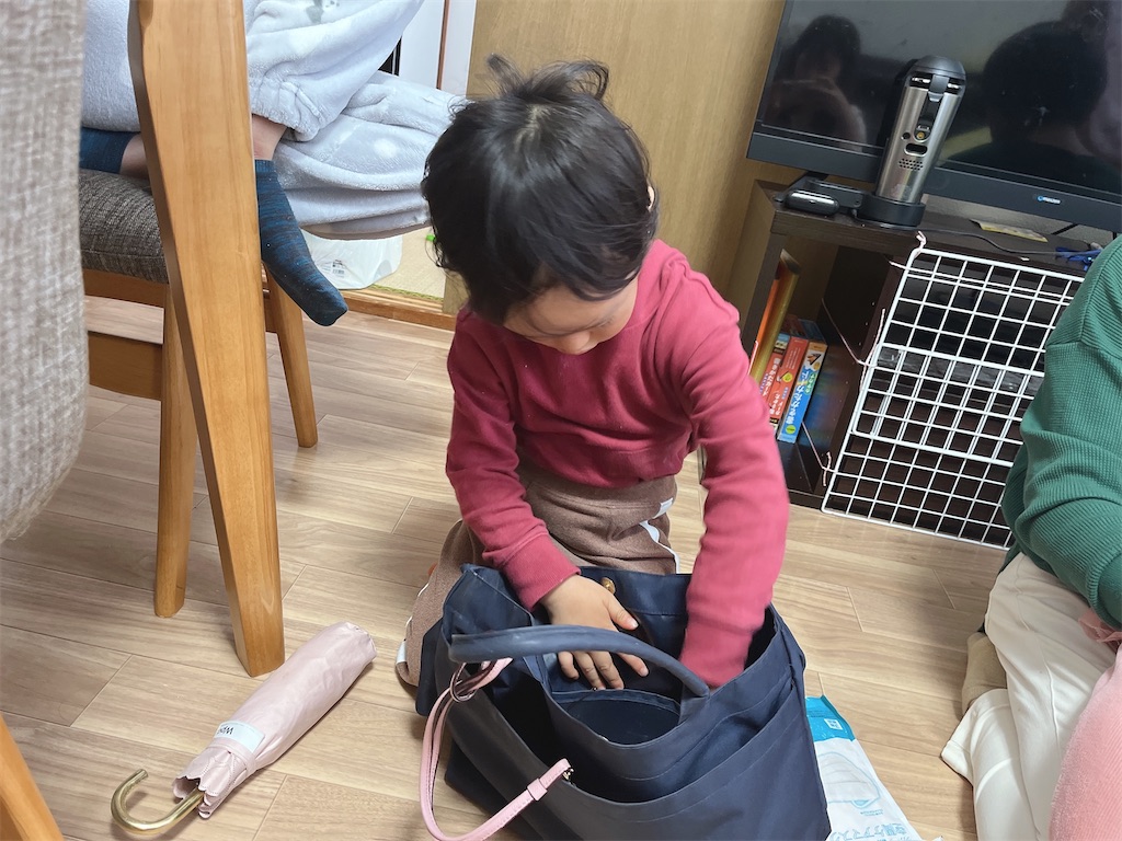 f:id:coden:20220420192804j:image f:id:coden:20220420192804j:image