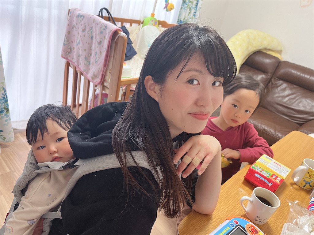 f:id:coden:20220420192817j:image f:id:coden:20220420192817j:image