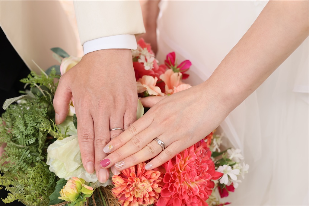 f:id:coden:20220420193910j:image