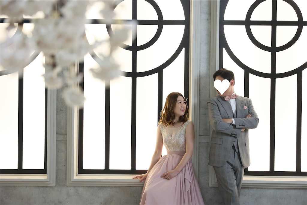 f:id:coden:20220420193947j:image