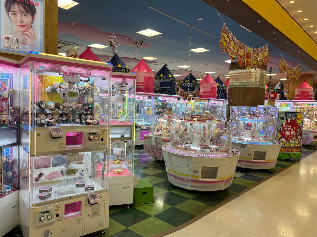 f:id:coden:20220420195017j:image