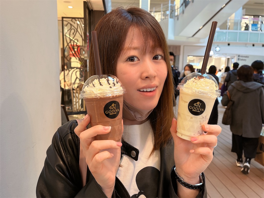 f:id:coden:20220420195022j:image