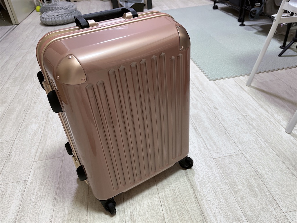 f:id:coden:20220424085245j:image