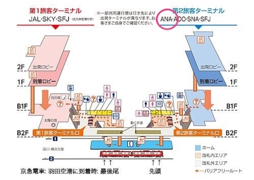 f:id:coden:20220424085247j:image