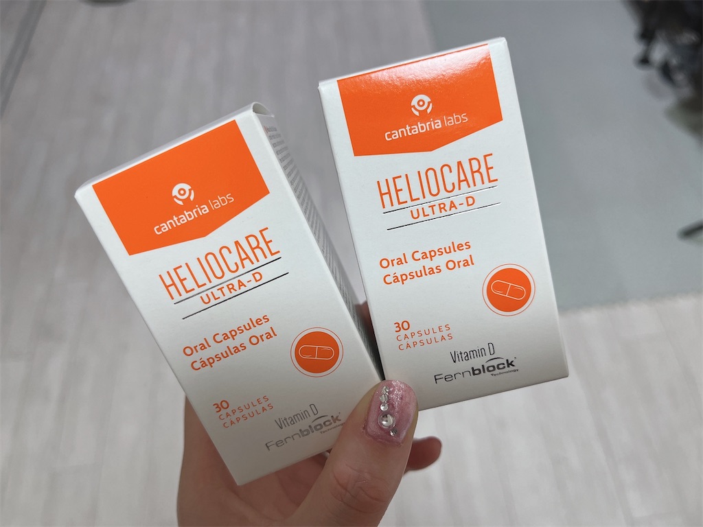 f:id:coden:20220424085250j:image