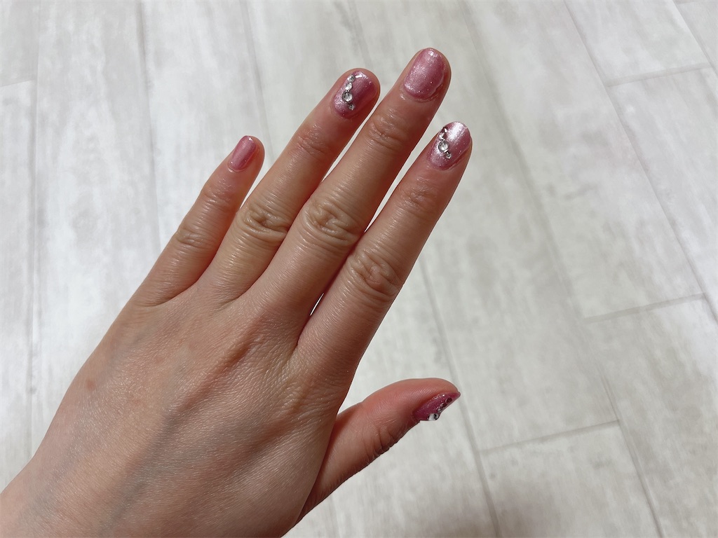 f:id:coden:20220427151942j:image