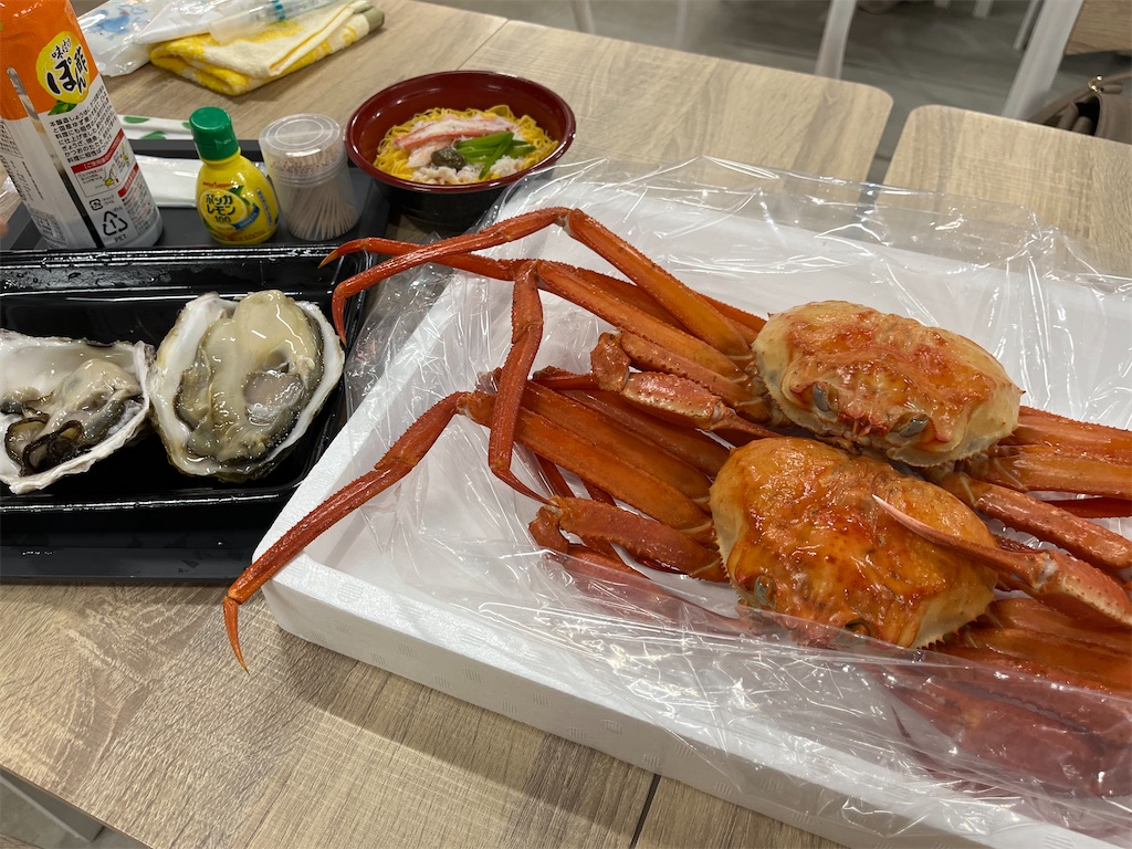 f:id:coden:20220505080214j:image f:id:coden:20220505080214j:image