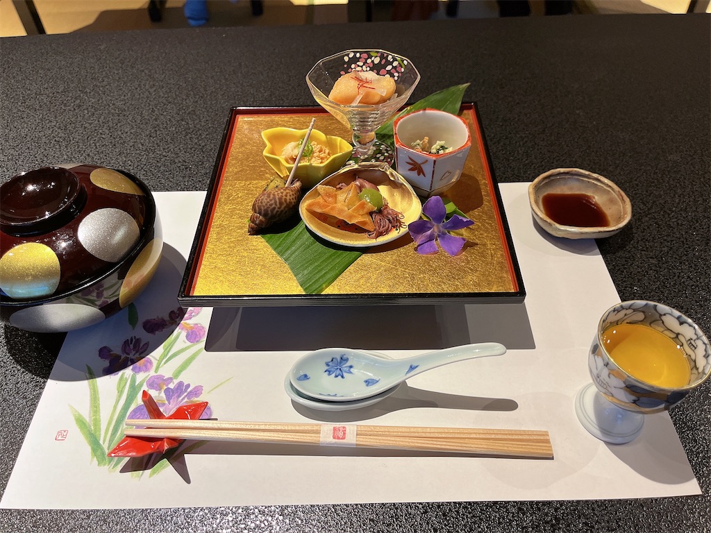 f:id:coden:20220505080643j:image f:id:coden:20220505080643j:image