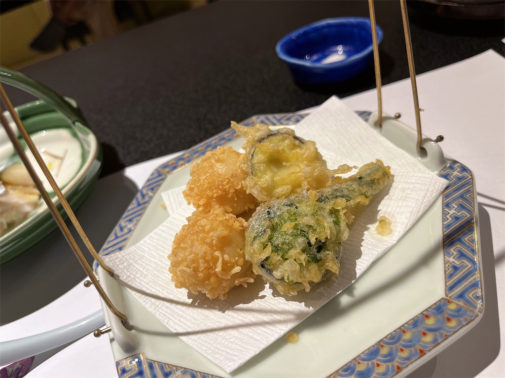 f:id:coden:20220505080645j:image f:id:coden:20220505080645j:image