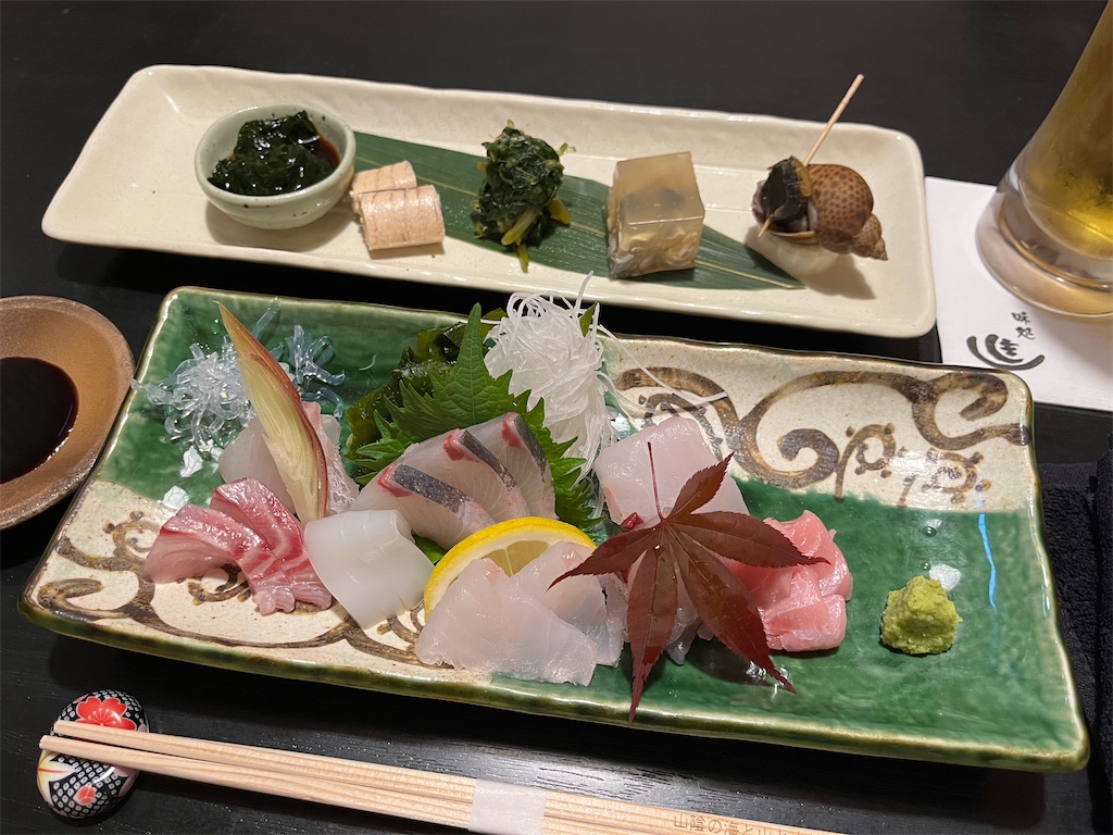 f:id:coden:20220505080651j:image f:id:coden:20220505080651j:image