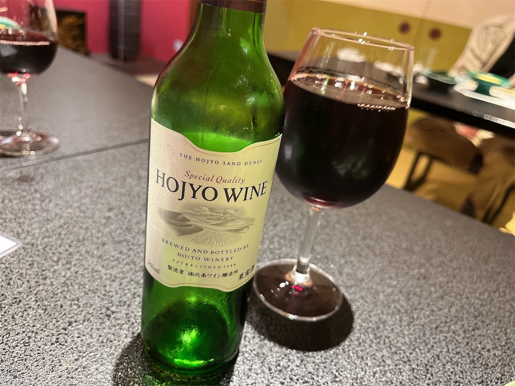 f:id:coden:20220505080653j:image f:id:coden:20220505080653j:image