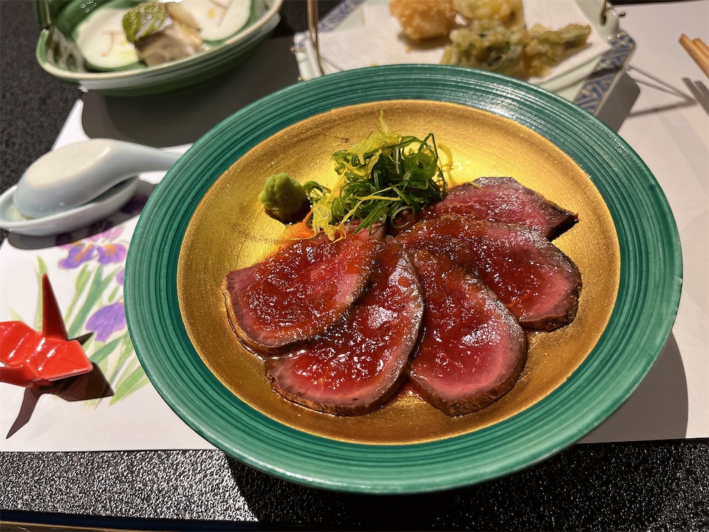 f:id:coden:20220505080656j:image f:id:coden:20220505080656j:image