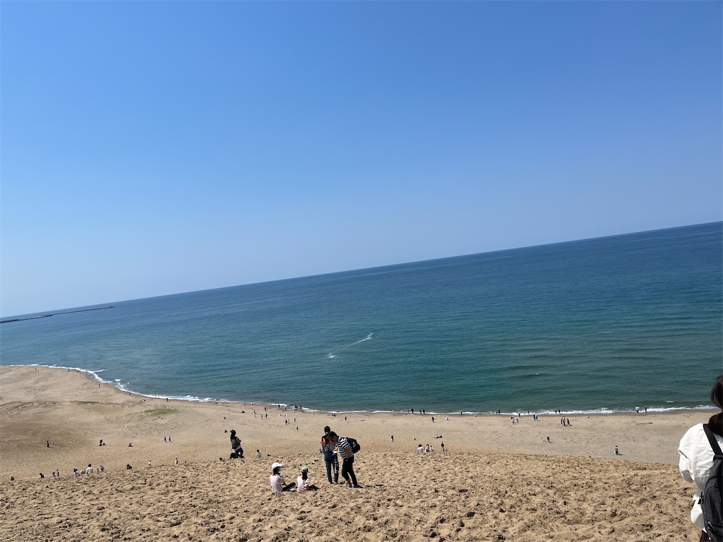 f:id:coden:20220505082313j:image f:id:coden:20220505082313j:image