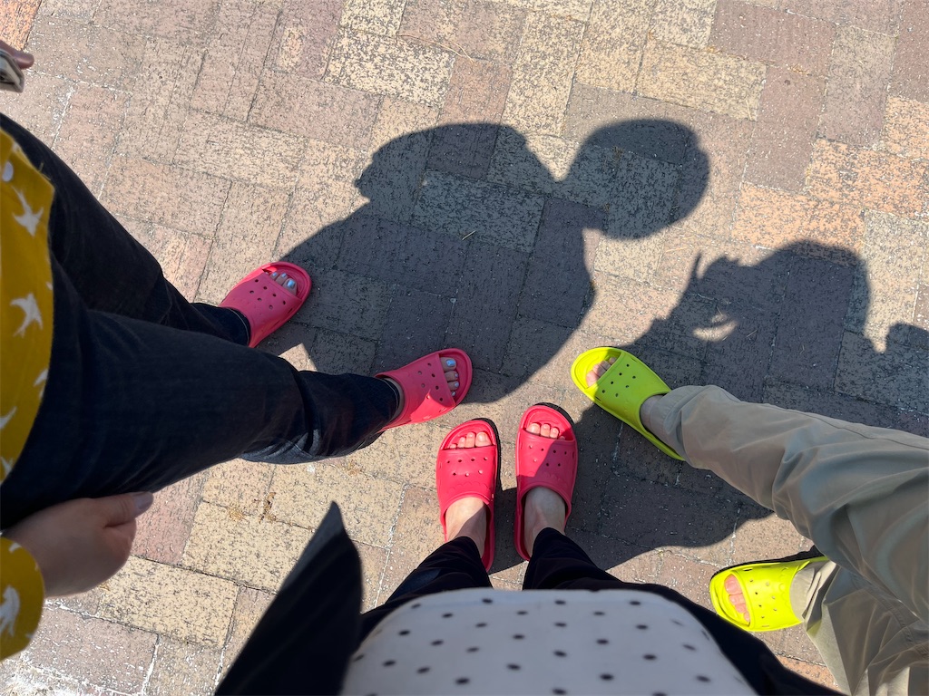 f:id:coden:20220505082315j:image f:id:coden:20220505082315j:image