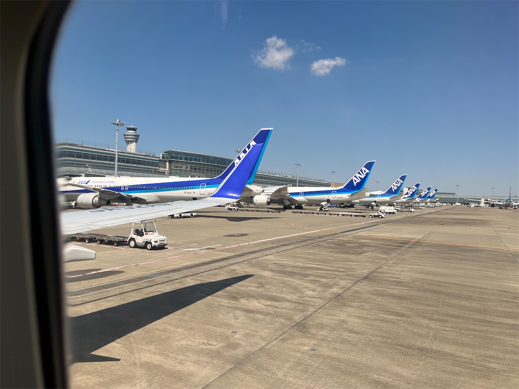 f:id:coden:20220505082318j:image f:id:coden:20220505082318j:image