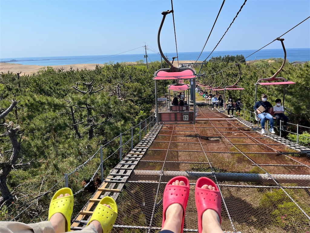 f:id:coden:20220505082320j:image f:id:coden:20220505082320j:image