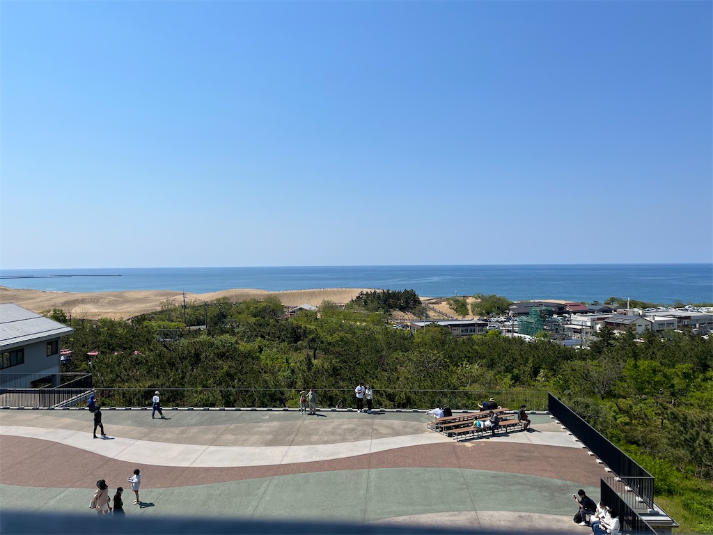 f:id:coden:20220505082323j:image f:id:coden:20220505082323j:image