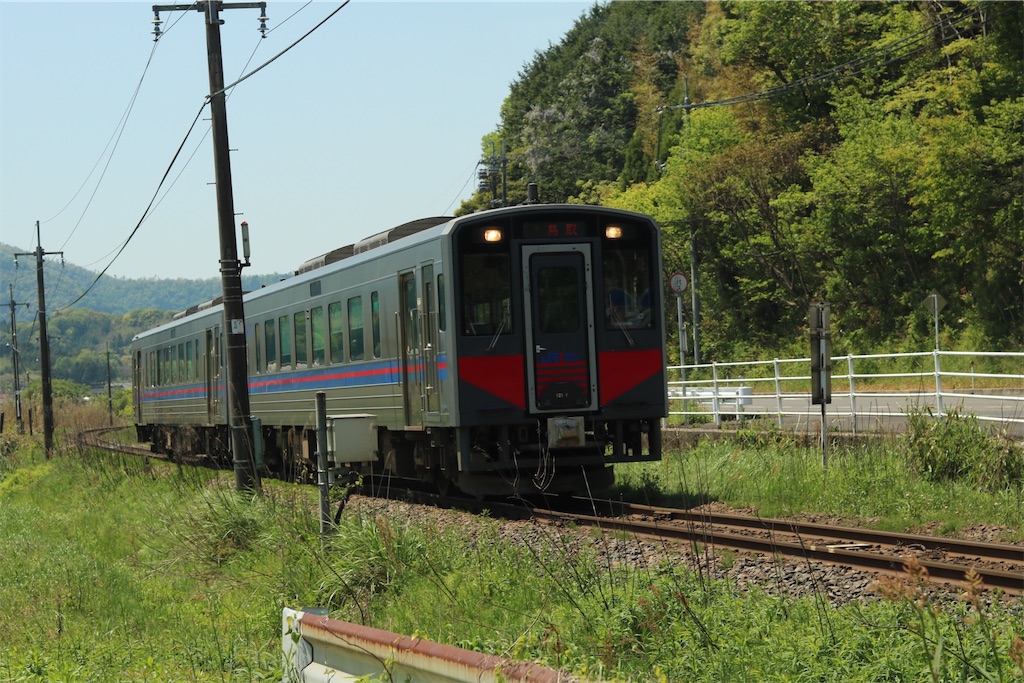 f:id:coden:20220505145303j:image f:id:coden:20220505145303j:image