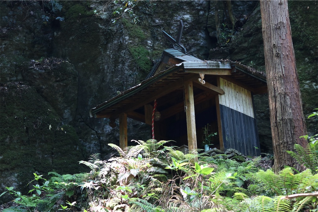 f:id:coden:20220505145325j:image f:id:coden:20220505145325j:image