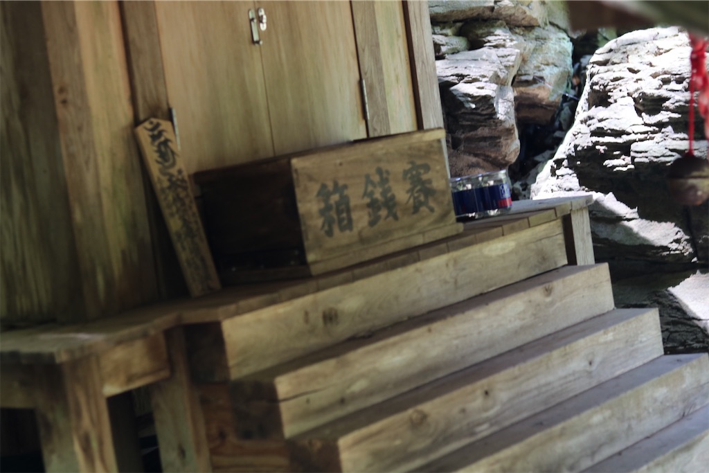 f:id:coden:20220505145327j:image f:id:coden:20220505145327j:image