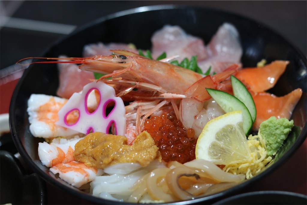 f:id:coden:20220505145330j:image f:id:coden:20220505145330j:image