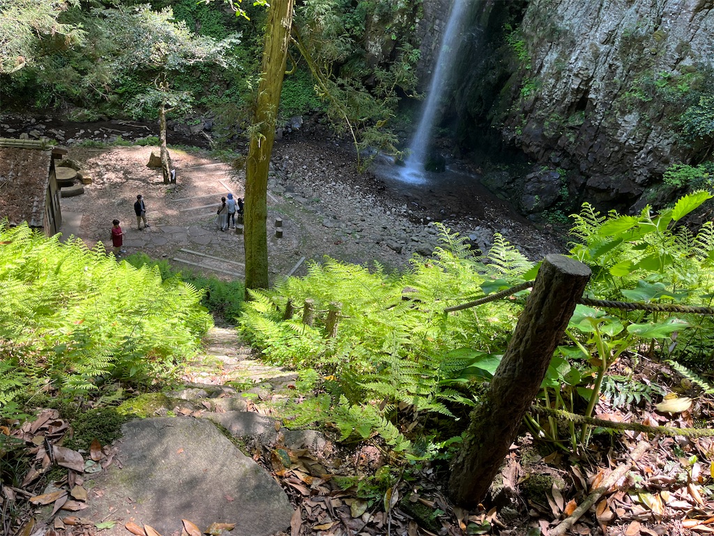 f:id:coden:20220505145453j:image f:id:coden:20220505145453j:image