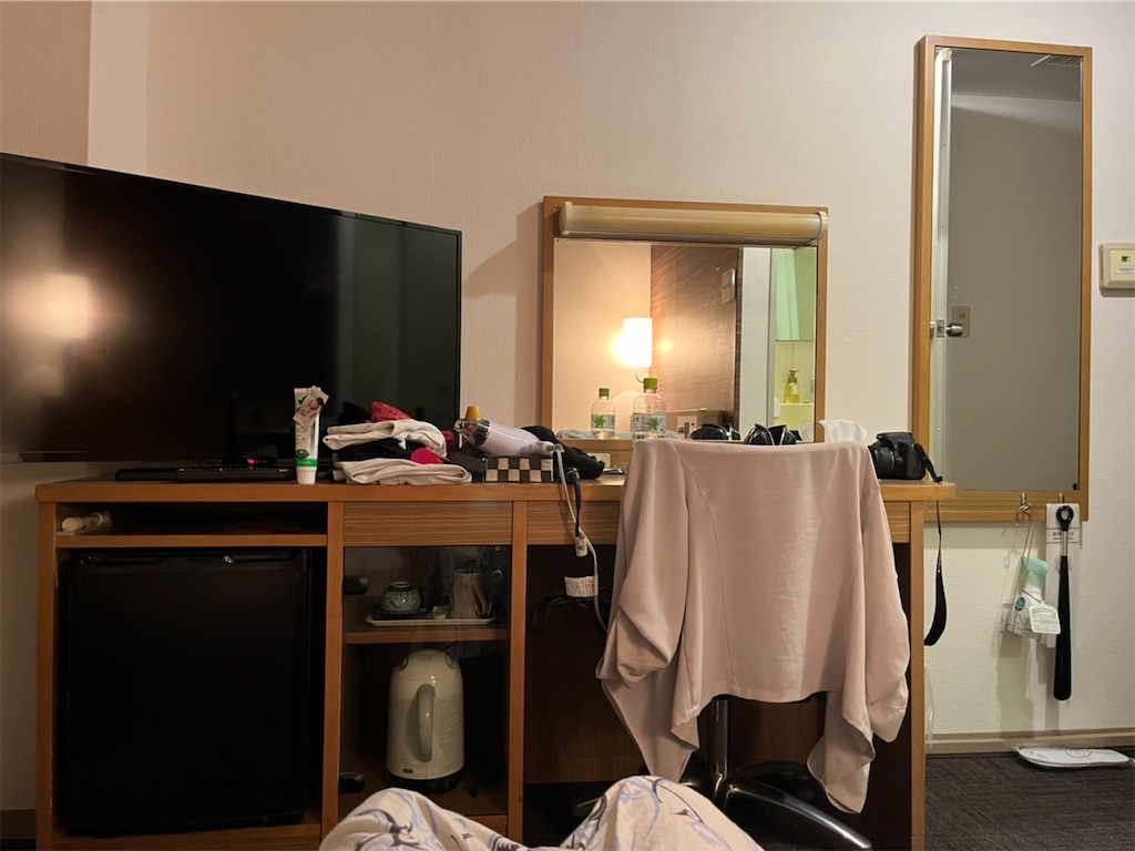 f:id:coden:20220512193517j:image f:id:coden:20220512193517j:image