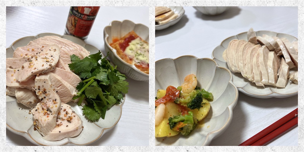 f:id:coden:20220518110816j:image f:id:coden:20220518110816j:image