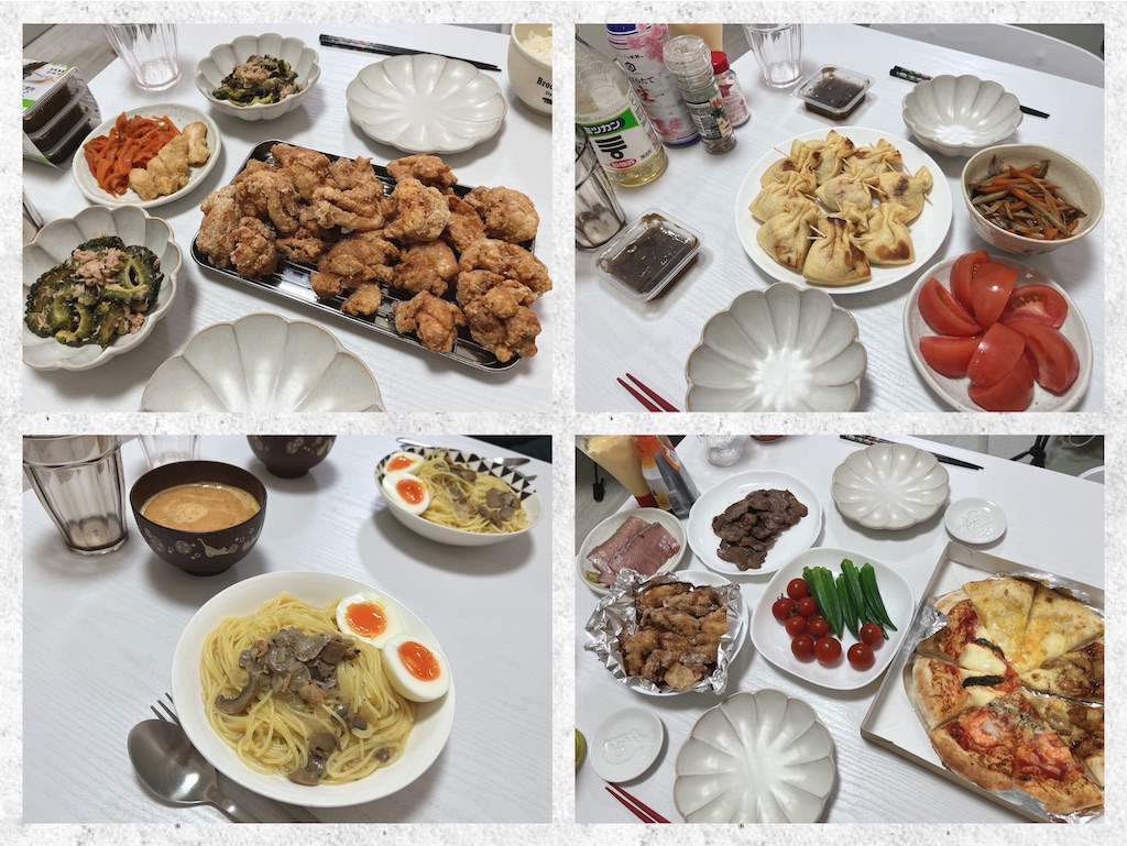 f:id:coden:20220518110821j:image f:id:coden:20220518110821j:image